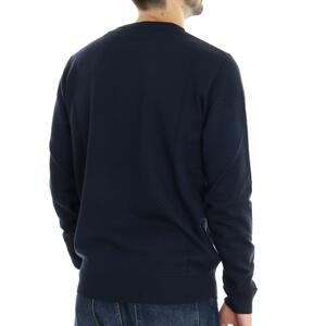 MAGLIA RICAMI SEINSE - Mad Fashion | img vers.300x/